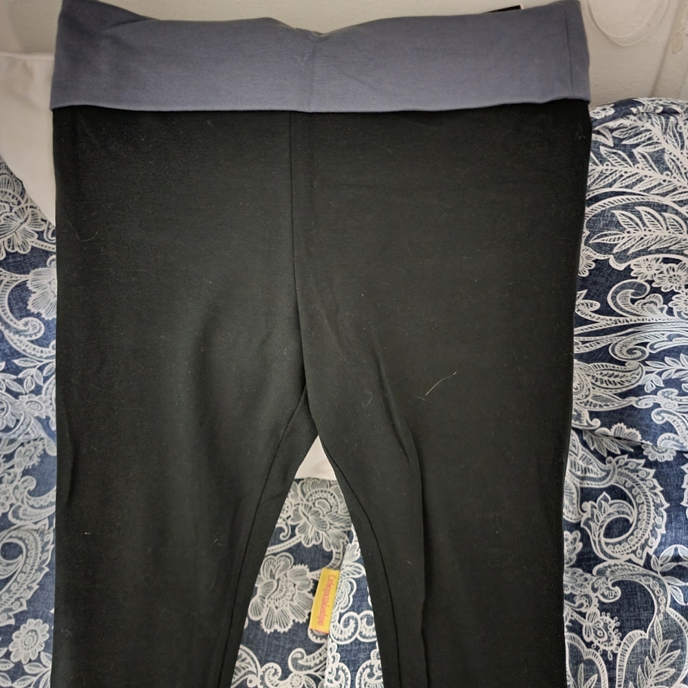 Victoria's secret legging
